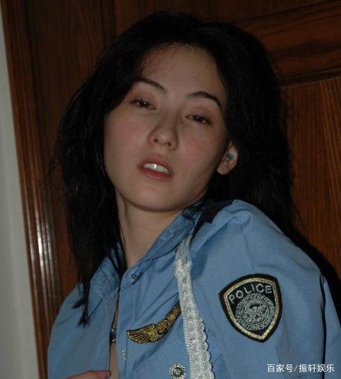 娱乐圈吃瓜爆料张柏芝视频,娱乐圈吃瓜爆料背后的真相揭秘