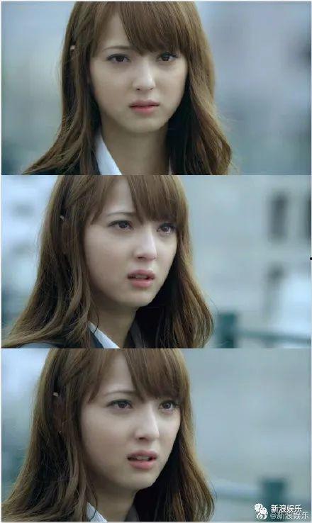 娱乐吃瓜酱歌曲有哪些歌