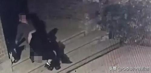 杰克吃瓜爆料视频,揭秘娱乐圈幕后真相