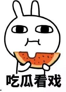 娱乐吃瓜酱加班,揭秘娱乐圈幕后故事