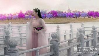 娱乐吃瓜君 迪丽热巴,娱乐圈的瓜中女王，揭秘她的魅力与成长