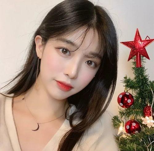 娱乐718吃瓜抖音网红,揭秘吃瓜界的明星瓜王